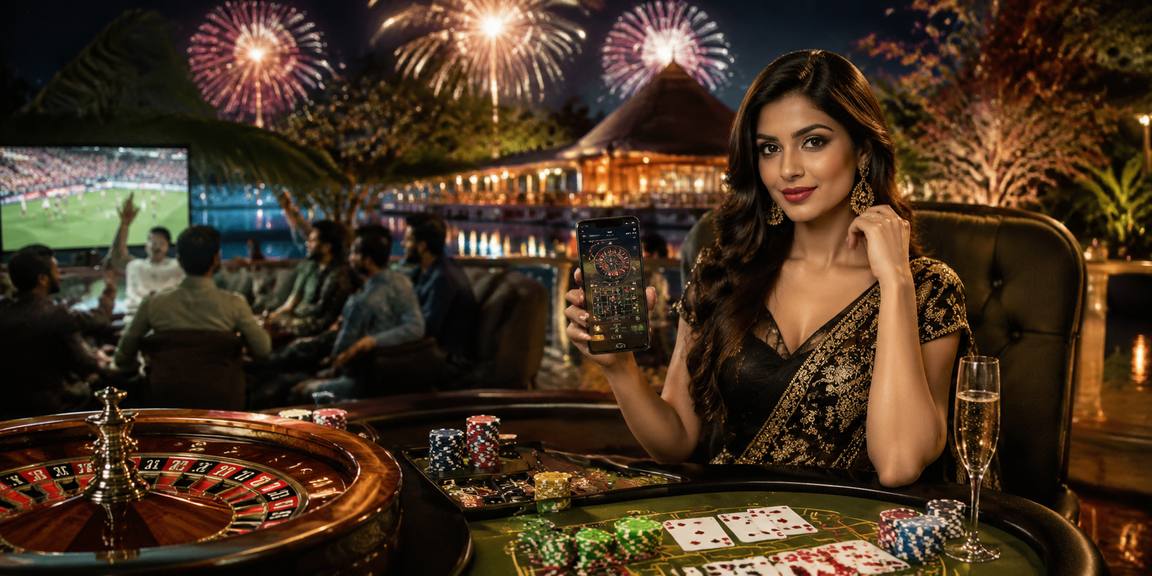 777gaya Withdraw Winnings Back to Your Wallet